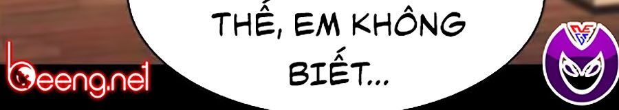 Giáo Dục Chân Chính Chap 17 - Next Chap 18
