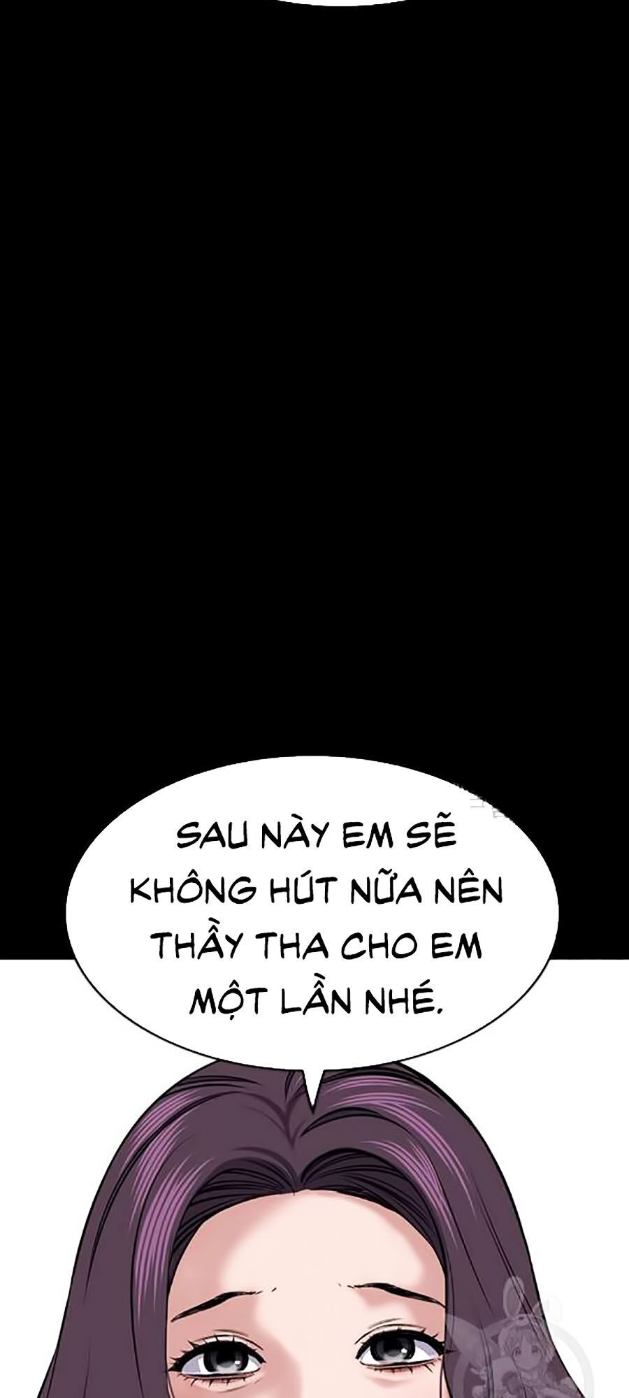 Giáo Dục Chân Chính Chap 17 - Next Chap 18