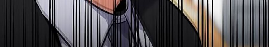 Giáo Dục Chân Chính Chap 17 - Next Chap 18