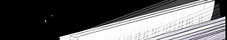 Giáo Dục Chân Chính Chap 17 - Next Chap 18