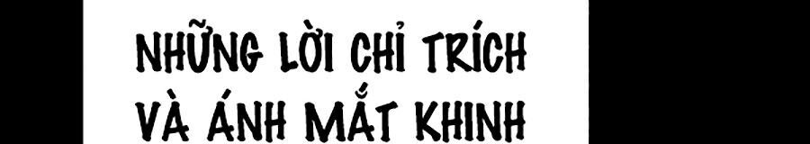 Giáo Dục Chân Chính Chap 17 - Next Chap 18