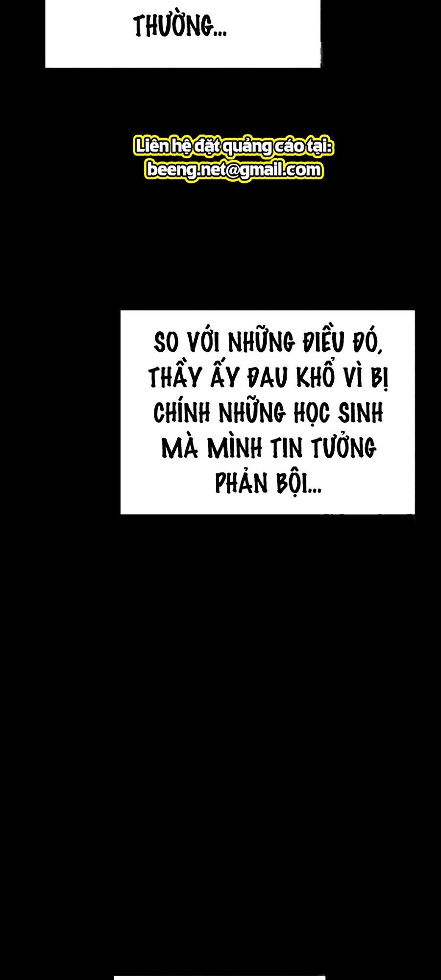 Giáo Dục Chân Chính Chap 17 - Next Chap 18