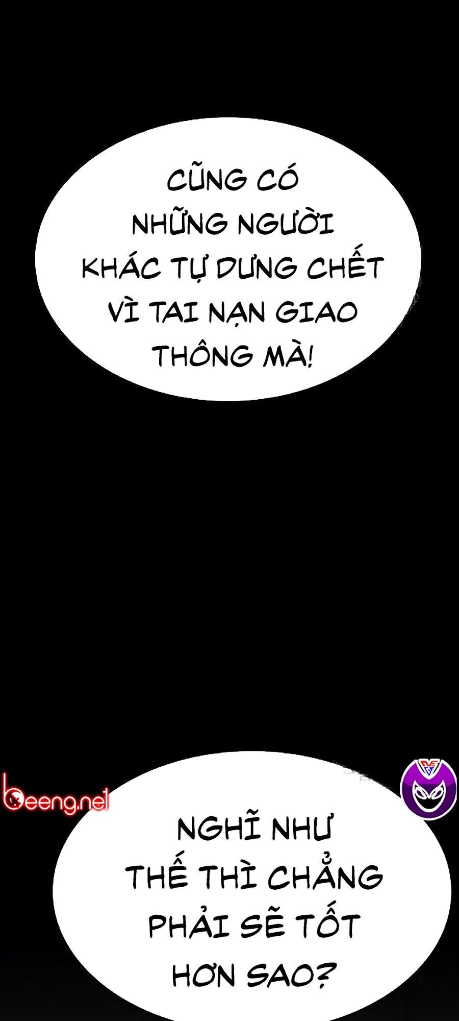 Giáo Dục Chân Chính Chap 17 - Next Chap 18