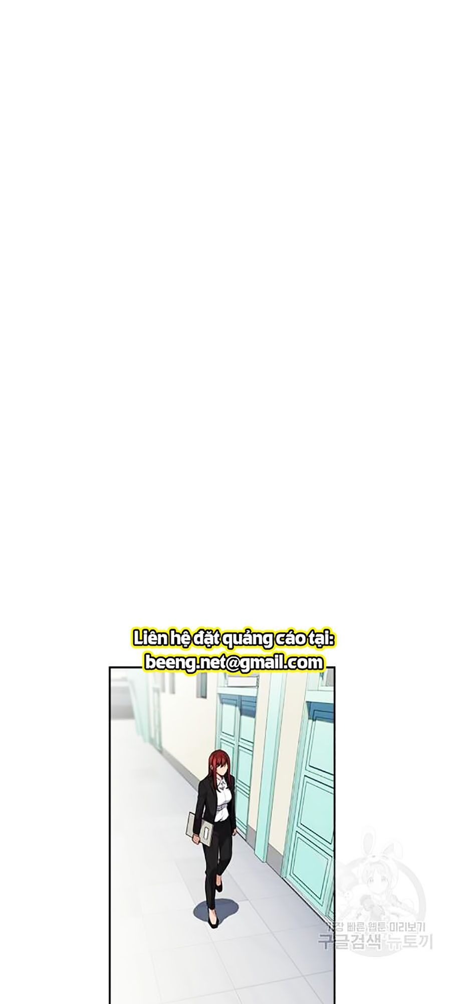 Giáo Dục Chân Chính Chap 17 - Next Chap 18