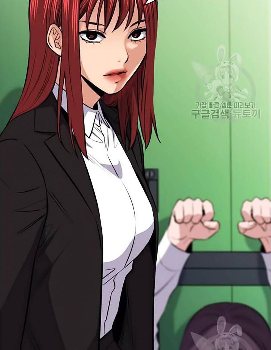 Giáo Dục Chân Chính Chap 18 - Next Chap 19