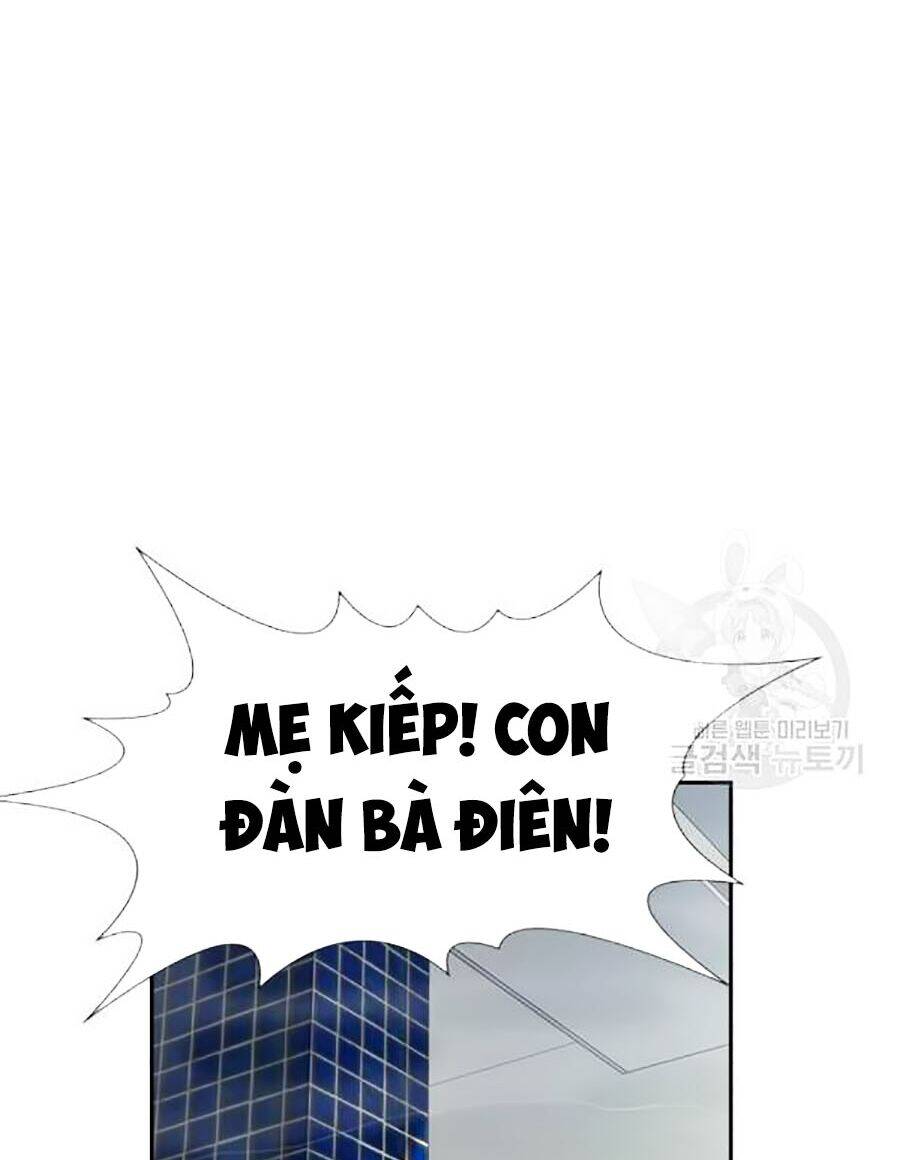 Giáo Dục Chân Chính Chap 18 - Next Chap 19