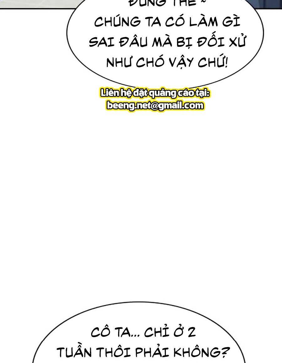 Giáo Dục Chân Chính Chap 18 - Next Chap 19