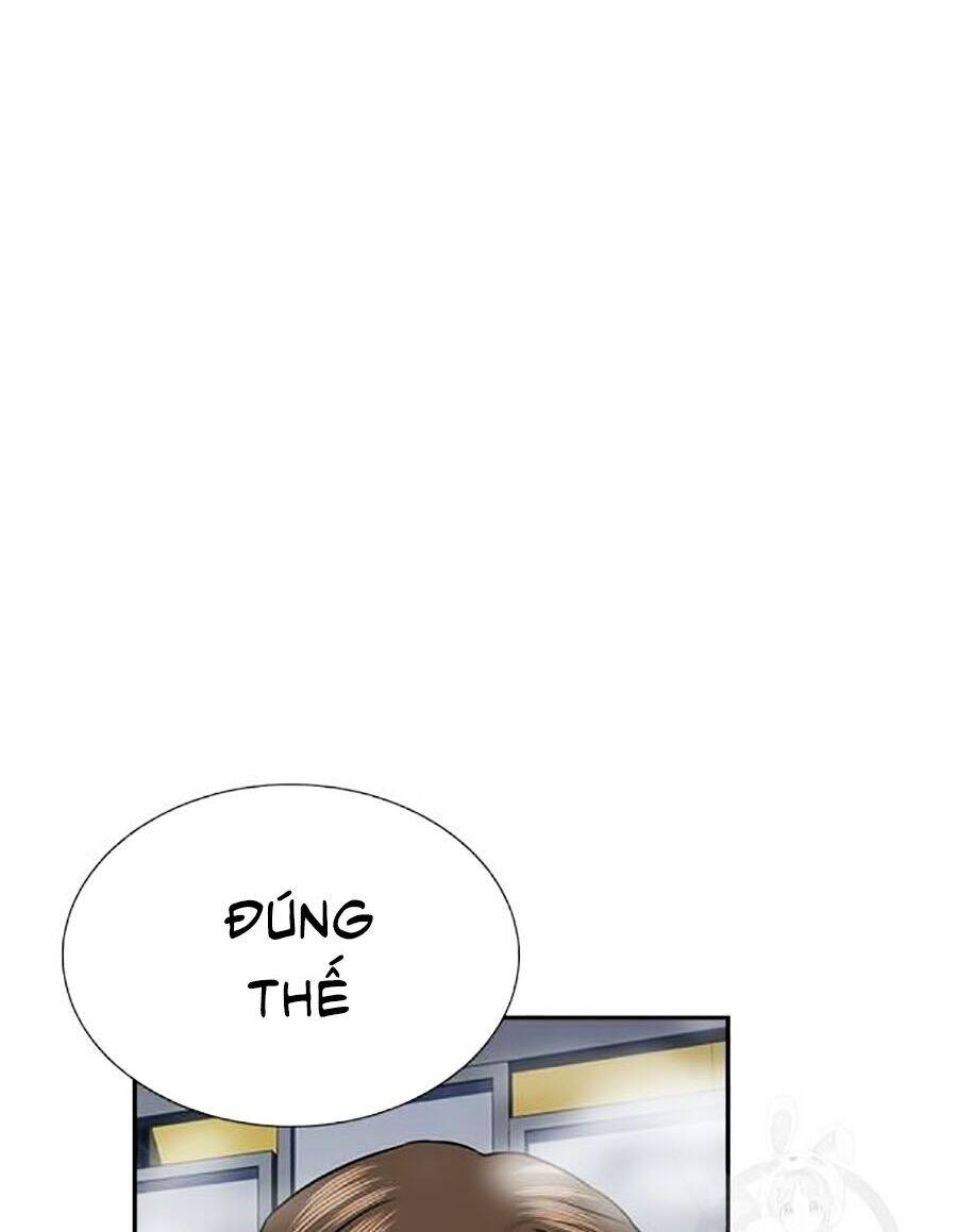Giáo Dục Chân Chính Chap 18 - Next Chap 19