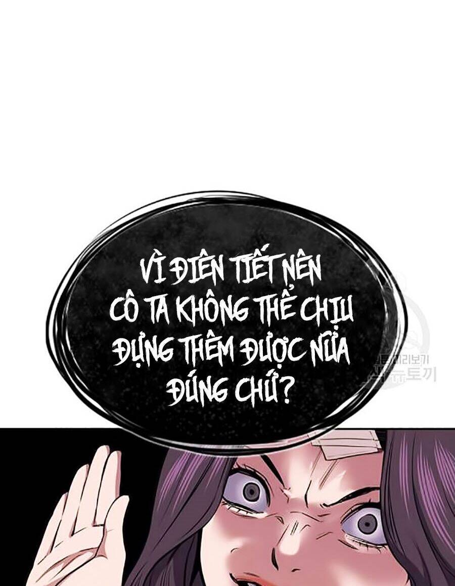 Giáo Dục Chân Chính Chap 18 - Next Chap 19