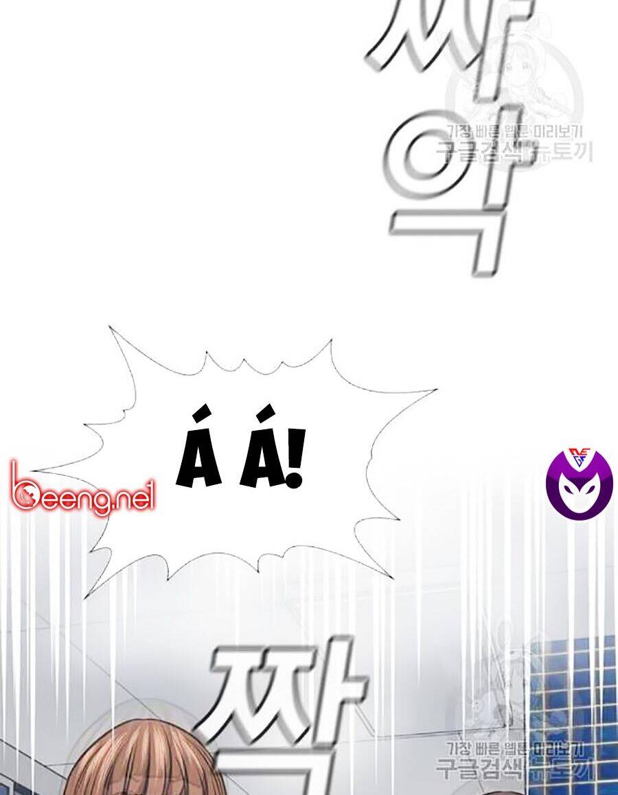 Giáo Dục Chân Chính Chap 18 - Next Chap 19