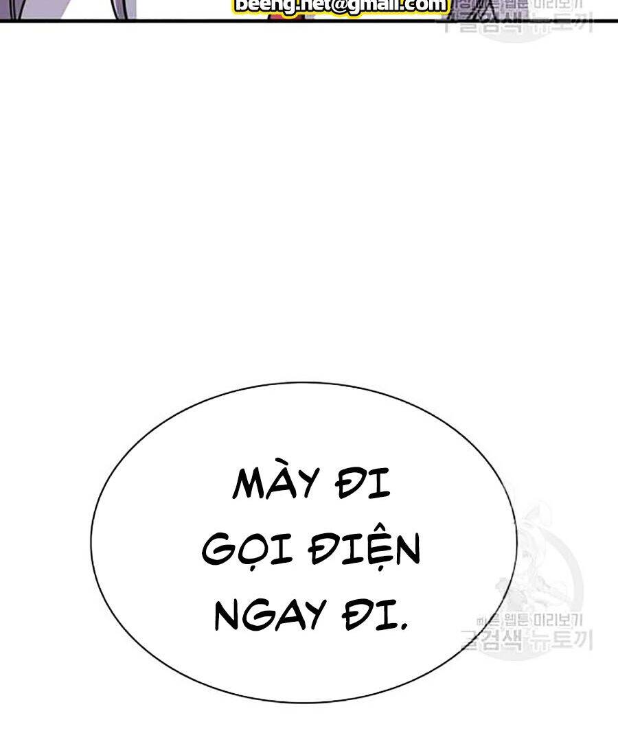 Giáo Dục Chân Chính Chap 18 - Next Chap 19