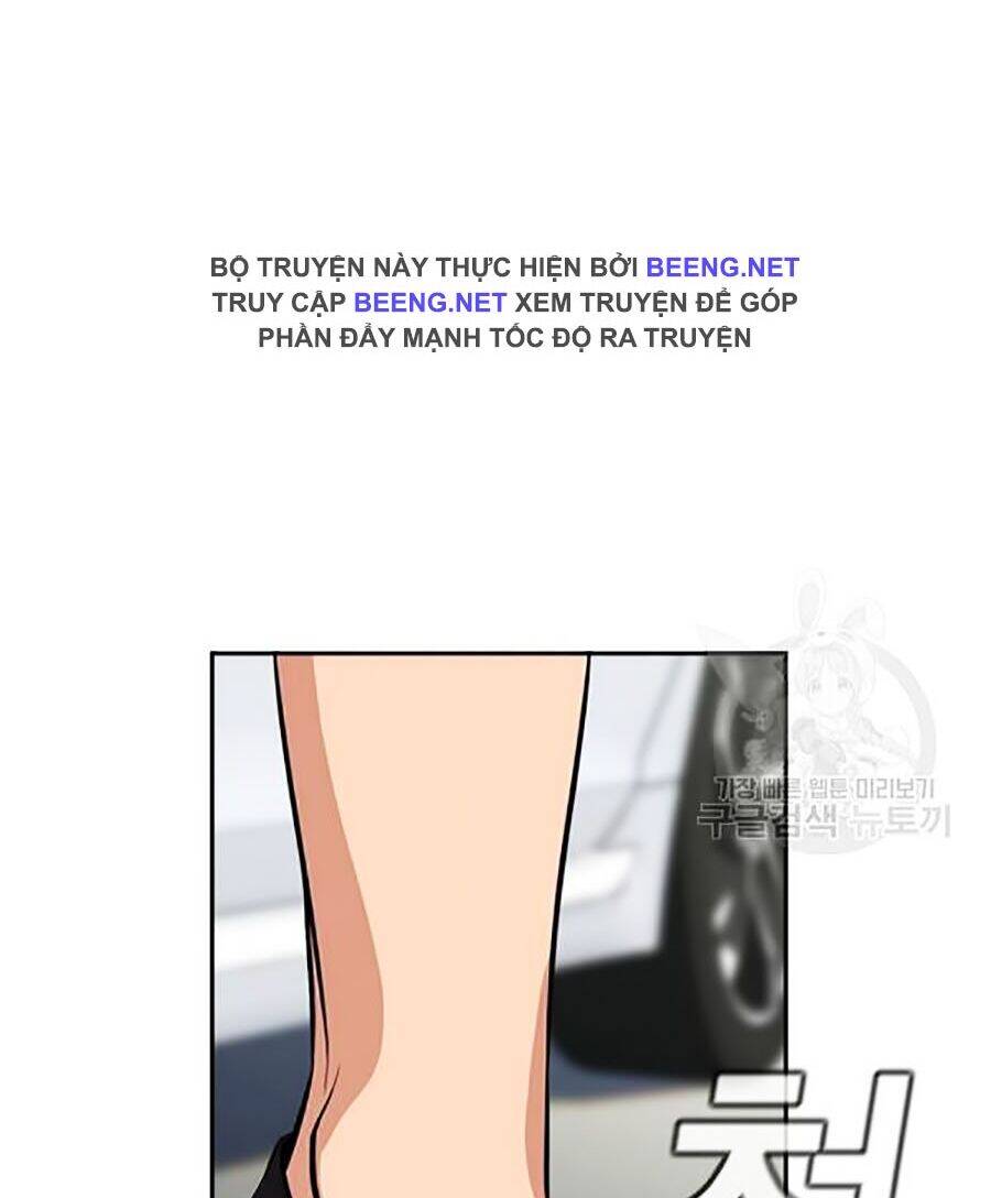 Giáo Dục Chân Chính Chap 18 - Next Chap 19