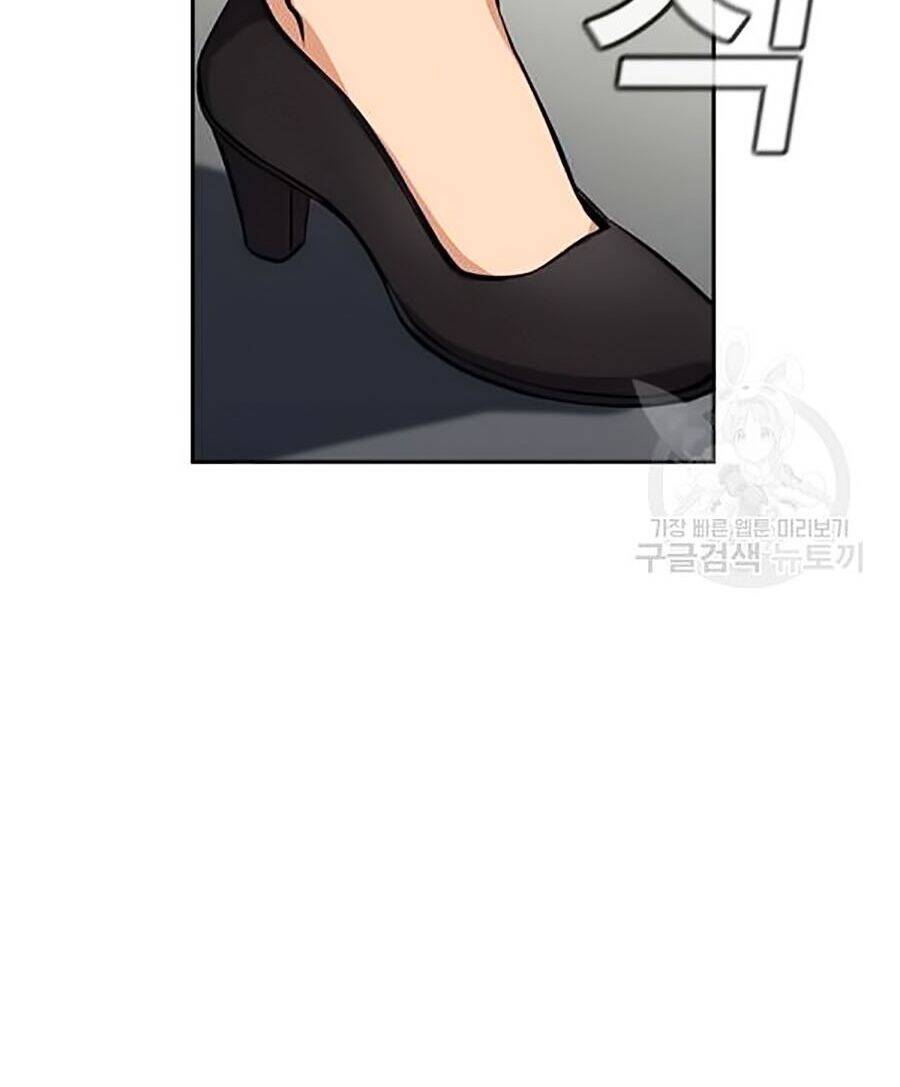 Giáo Dục Chân Chính Chap 18 - Next Chap 19