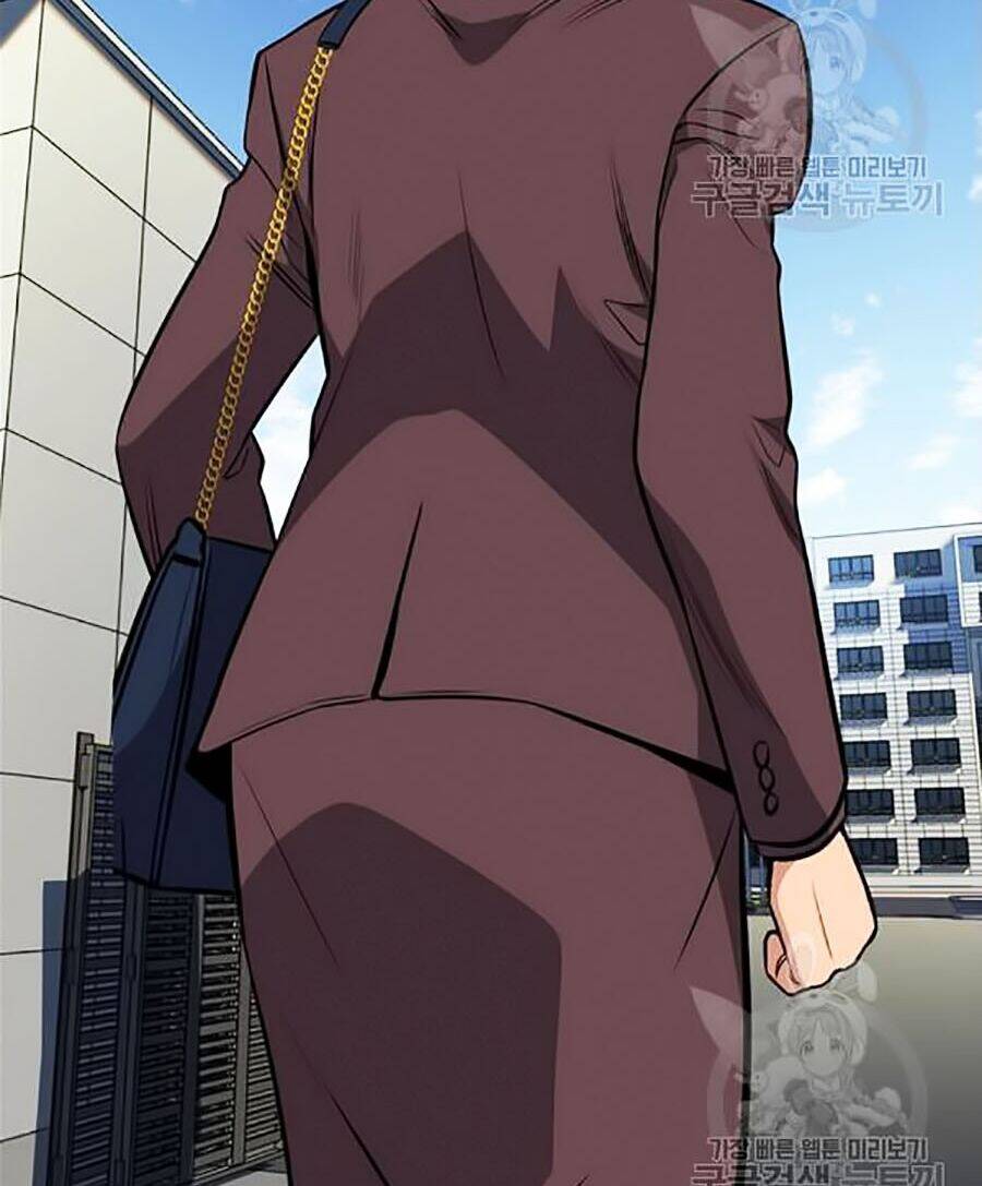 Giáo Dục Chân Chính Chap 18 - Next Chap 19