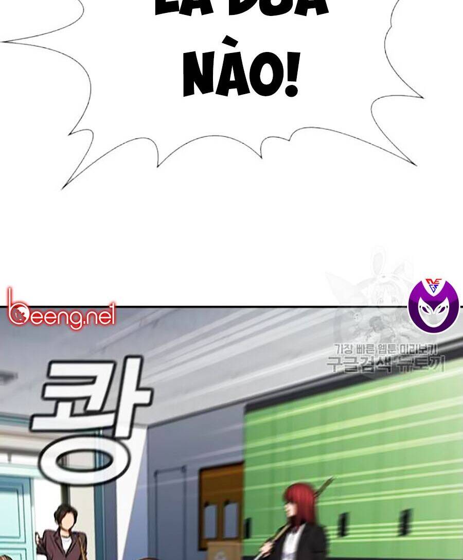 Giáo Dục Chân Chính Chap 18 - Next Chap 19