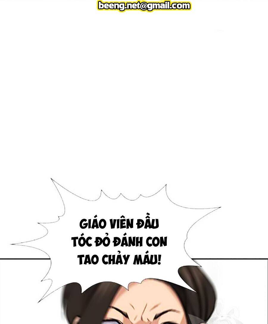 Giáo Dục Chân Chính Chap 18 - Next Chap 19