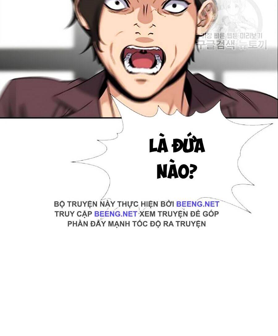 Giáo Dục Chân Chính Chap 18 - Next Chap 19