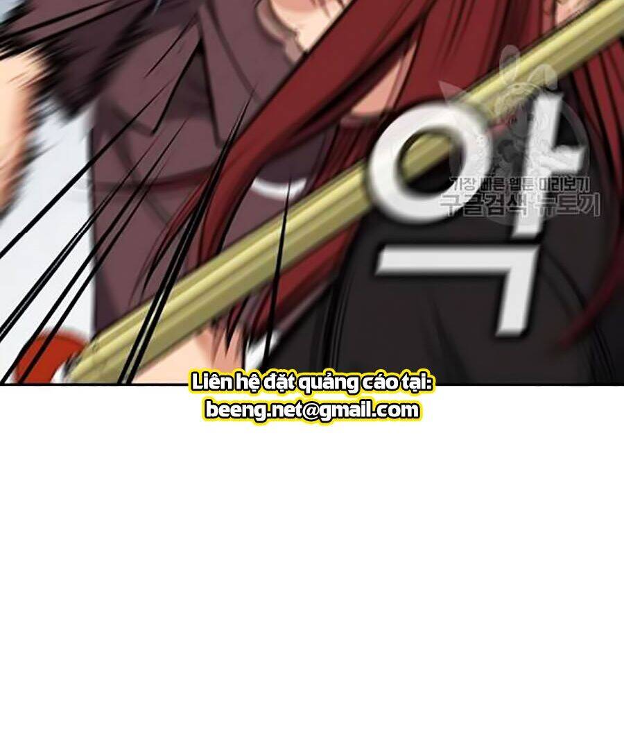 Giáo Dục Chân Chính Chap 18 - Next Chap 19