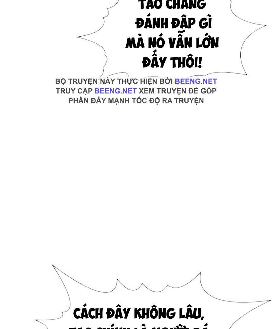 Giáo Dục Chân Chính Chap 18 - Next Chap 19