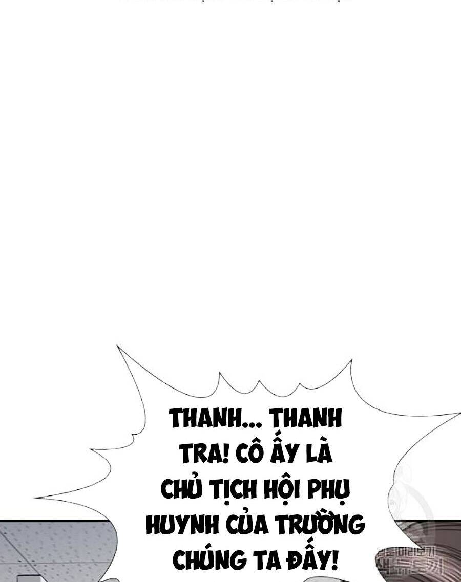 Giáo Dục Chân Chính Chap 18 - Next Chap 19