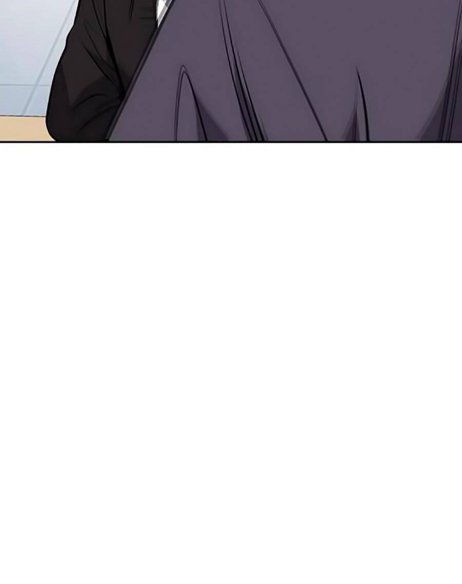 Giáo Dục Chân Chính Chap 18 - Next Chap 19