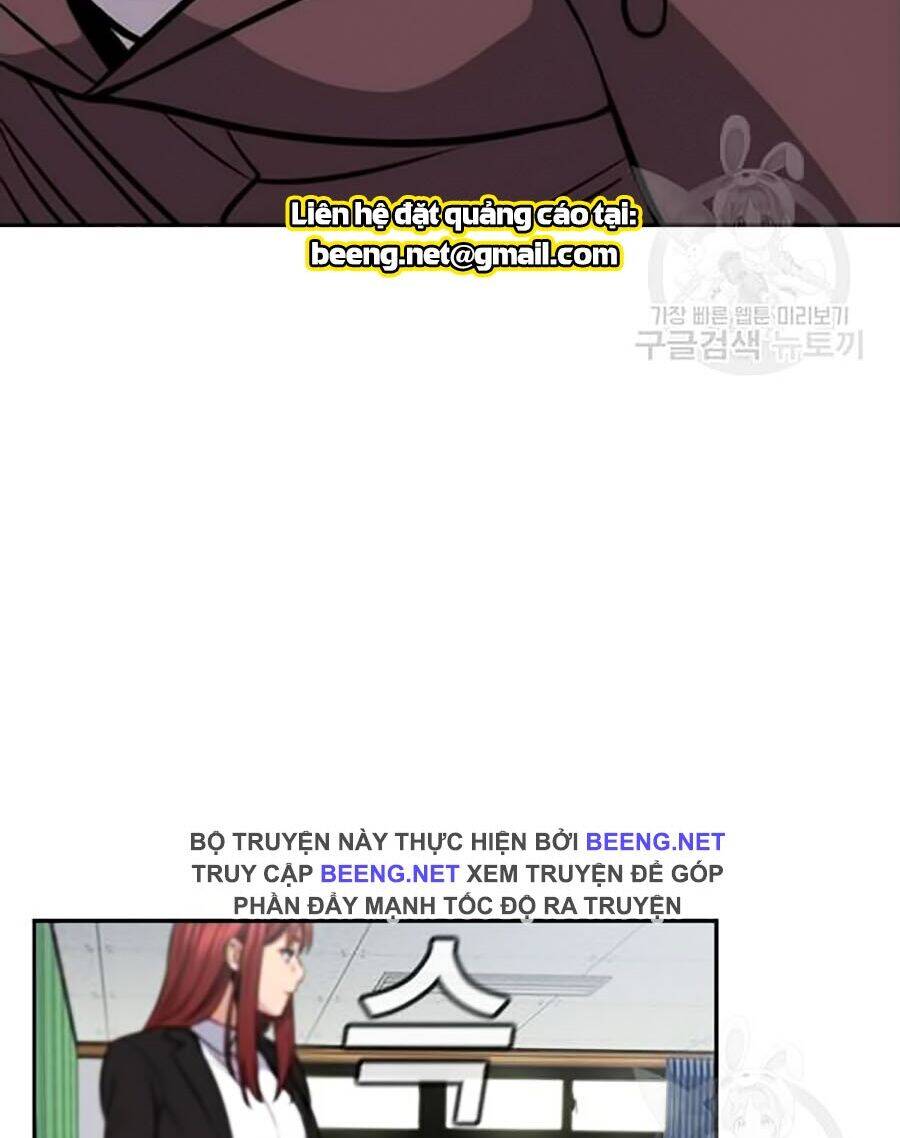 Giáo Dục Chân Chính Chap 18 - Next Chap 19