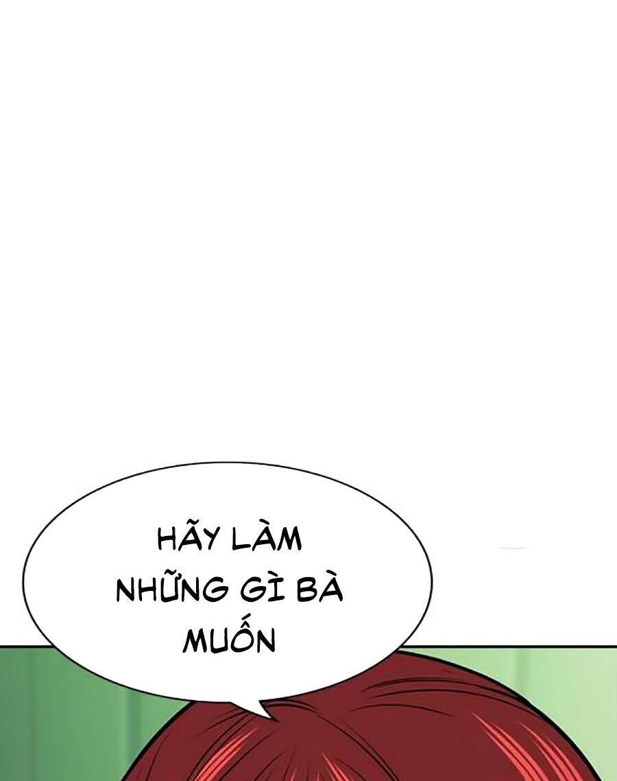 Giáo Dục Chân Chính Chap 18 - Next Chap 19