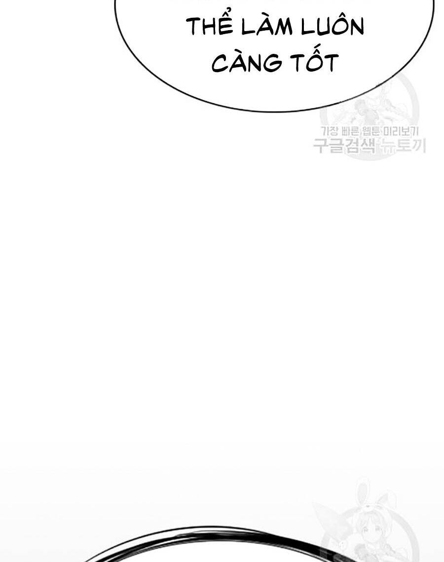 Giáo Dục Chân Chính Chap 18 - Next Chap 19
