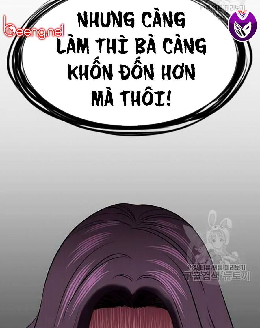 Giáo Dục Chân Chính Chap 18 - Next Chap 19
