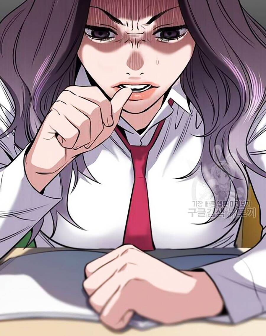 Giáo Dục Chân Chính Chap 18 - Next Chap 19
