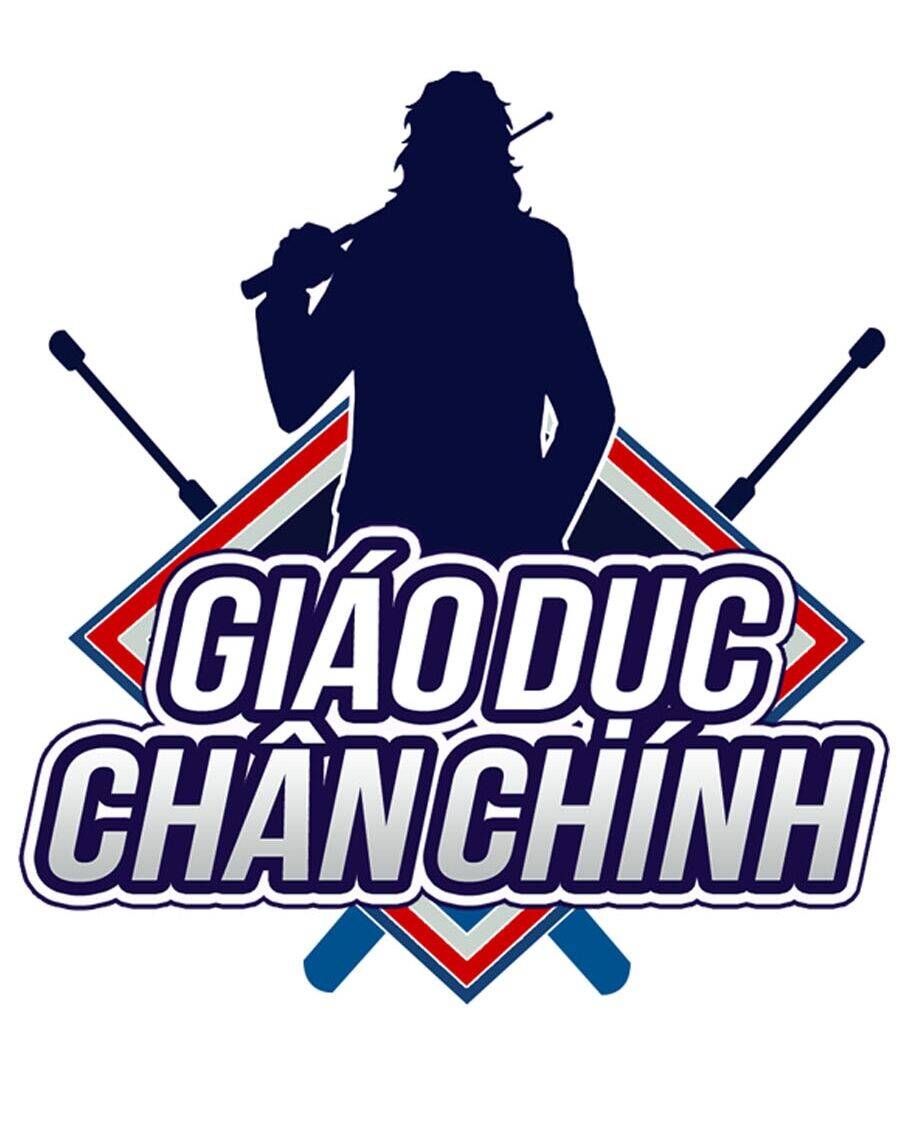 Giáo Dục Chân Chính Chap 18 - Next Chap 19
