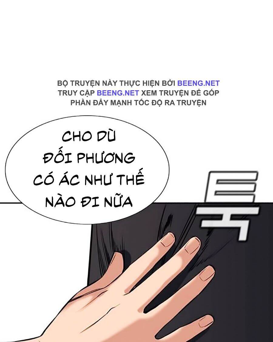 Giáo Dục Chân Chính Chap 18 - Next Chap 19