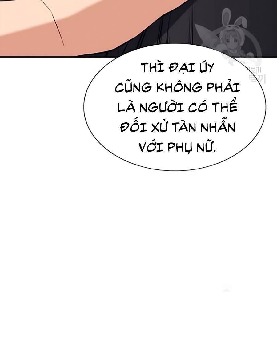 Giáo Dục Chân Chính Chap 18 - Next Chap 19