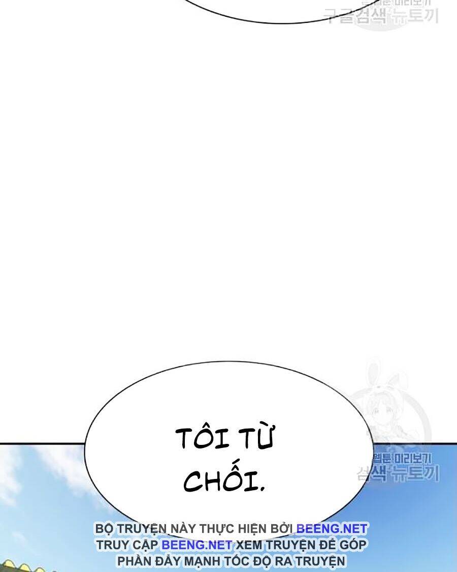 Giáo Dục Chân Chính Chap 18 - Next Chap 19