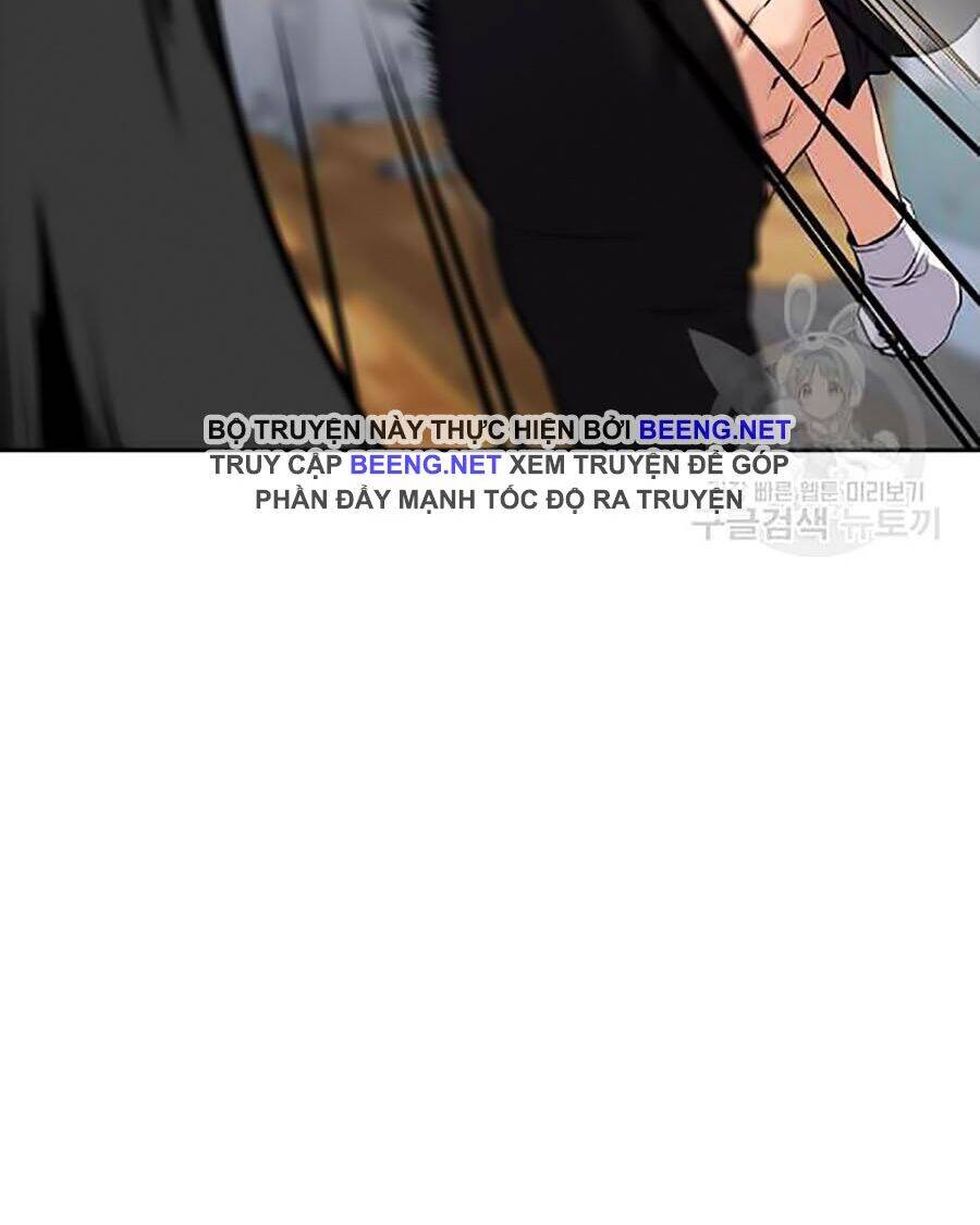 Giáo Dục Chân Chính Chap 18 - Next Chap 19