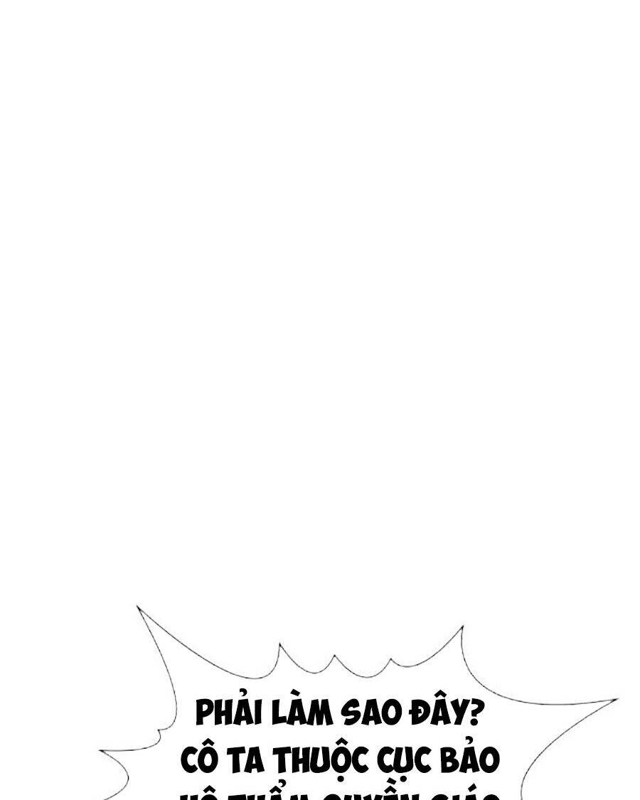 Giáo Dục Chân Chính Chap 18 - Next Chap 19
