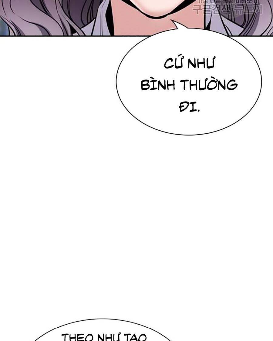 Giáo Dục Chân Chính Chap 18 - Next Chap 19