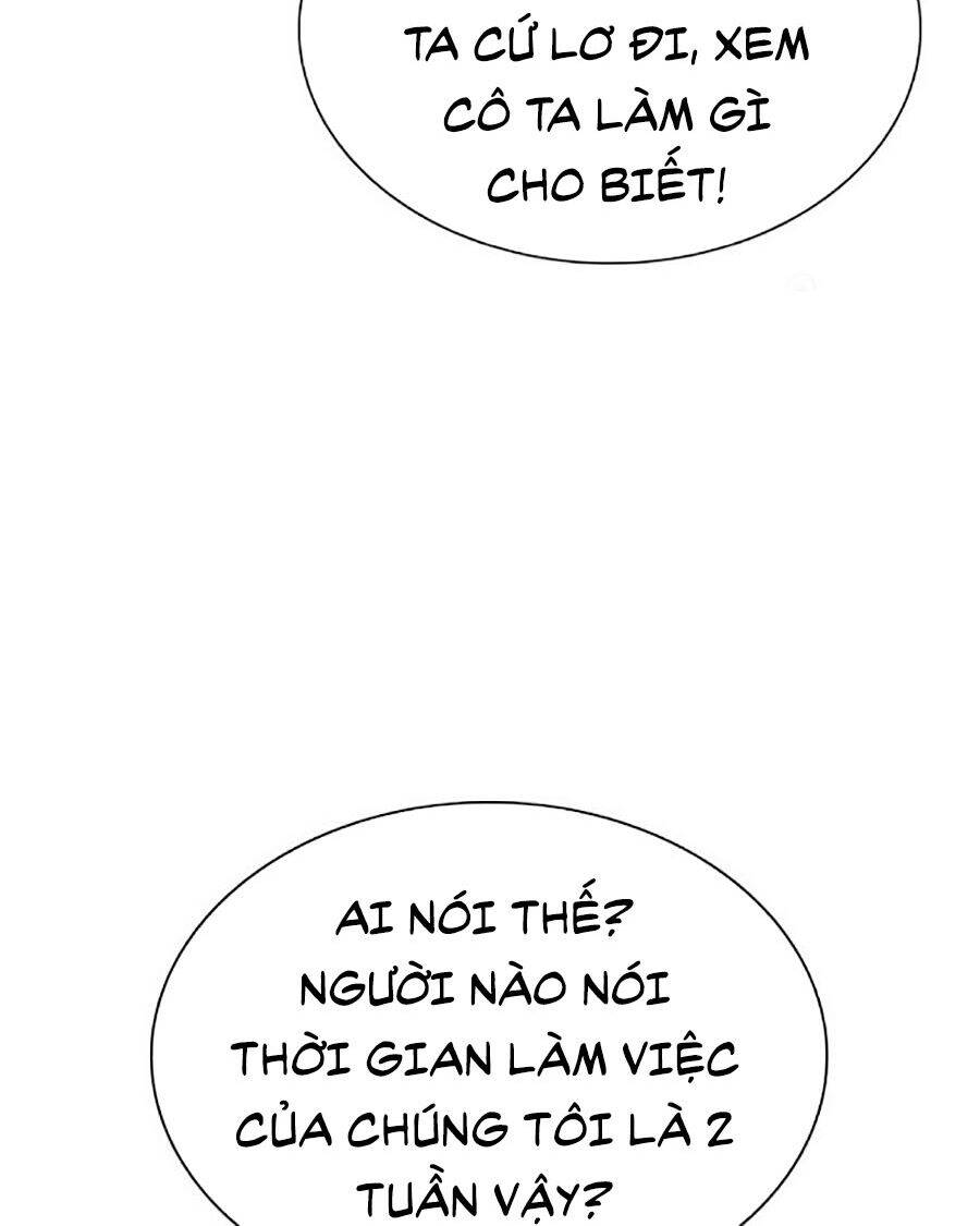 Giáo Dục Chân Chính Chap 18 - Next Chap 19