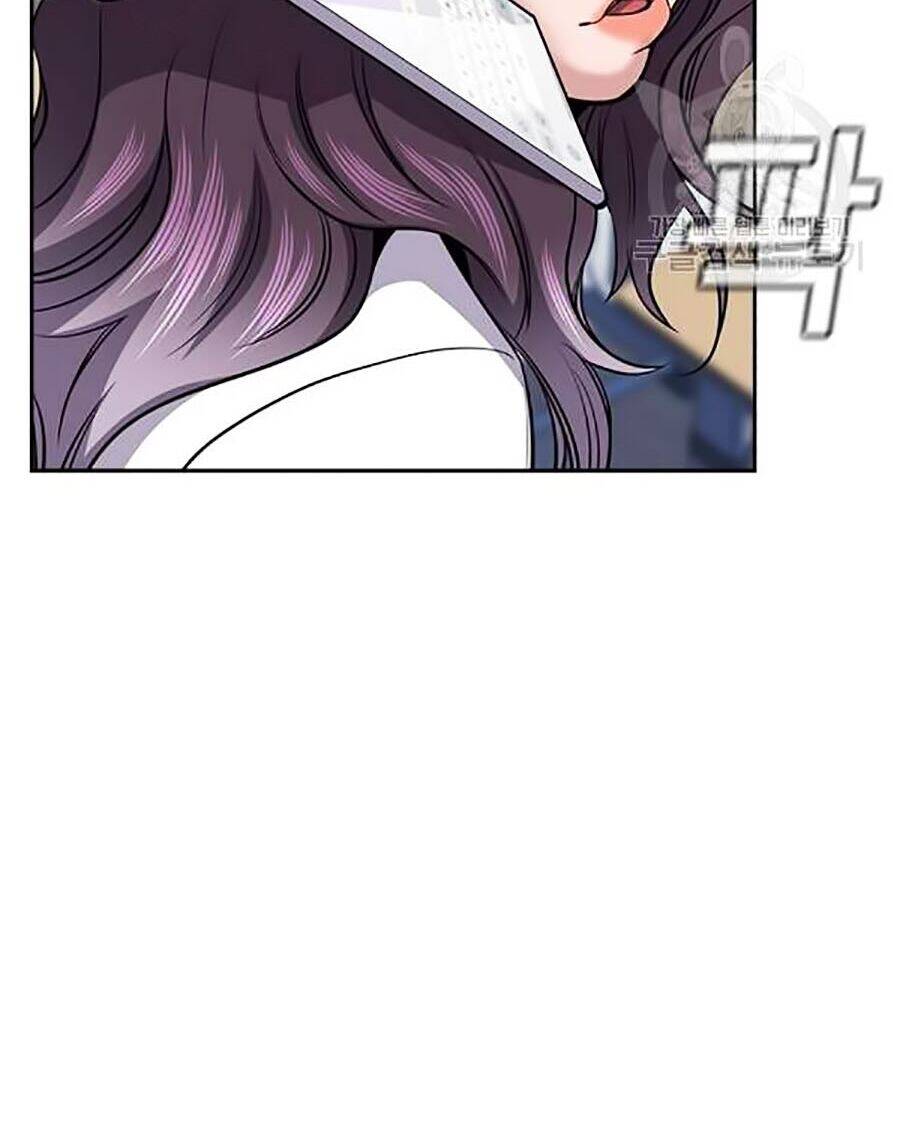 Giáo Dục Chân Chính Chap 18 - Next Chap 19