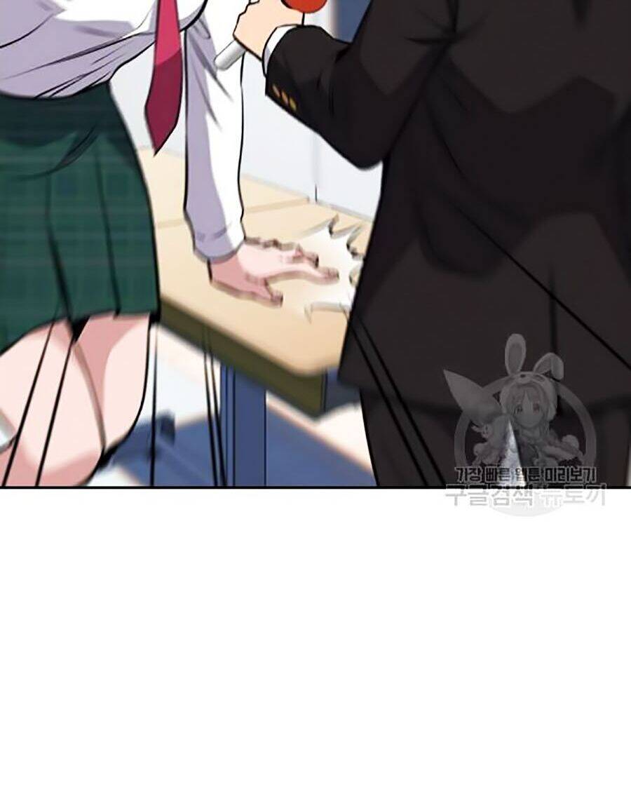 Giáo Dục Chân Chính Chap 18 - Next Chap 19