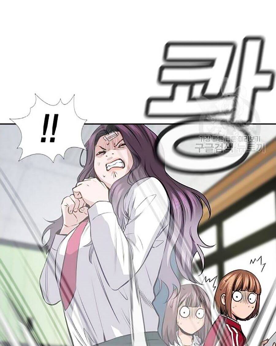Giáo Dục Chân Chính Chap 18 - Next Chap 19