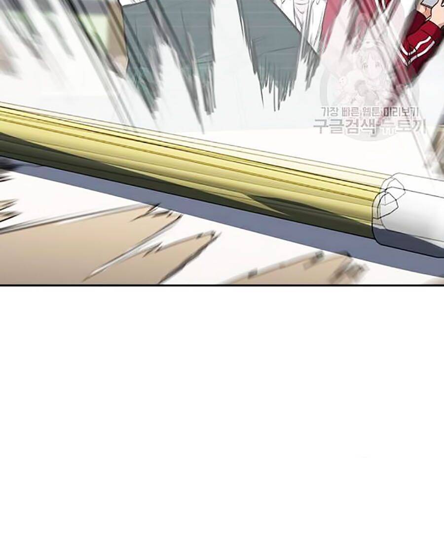 Giáo Dục Chân Chính Chap 18 - Next Chap 19