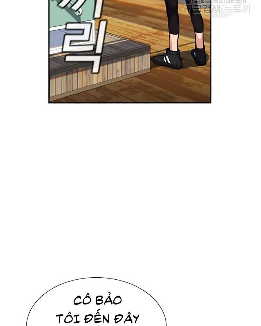 Giáo Dục Chân Chính Chap 18 - Next Chap 19