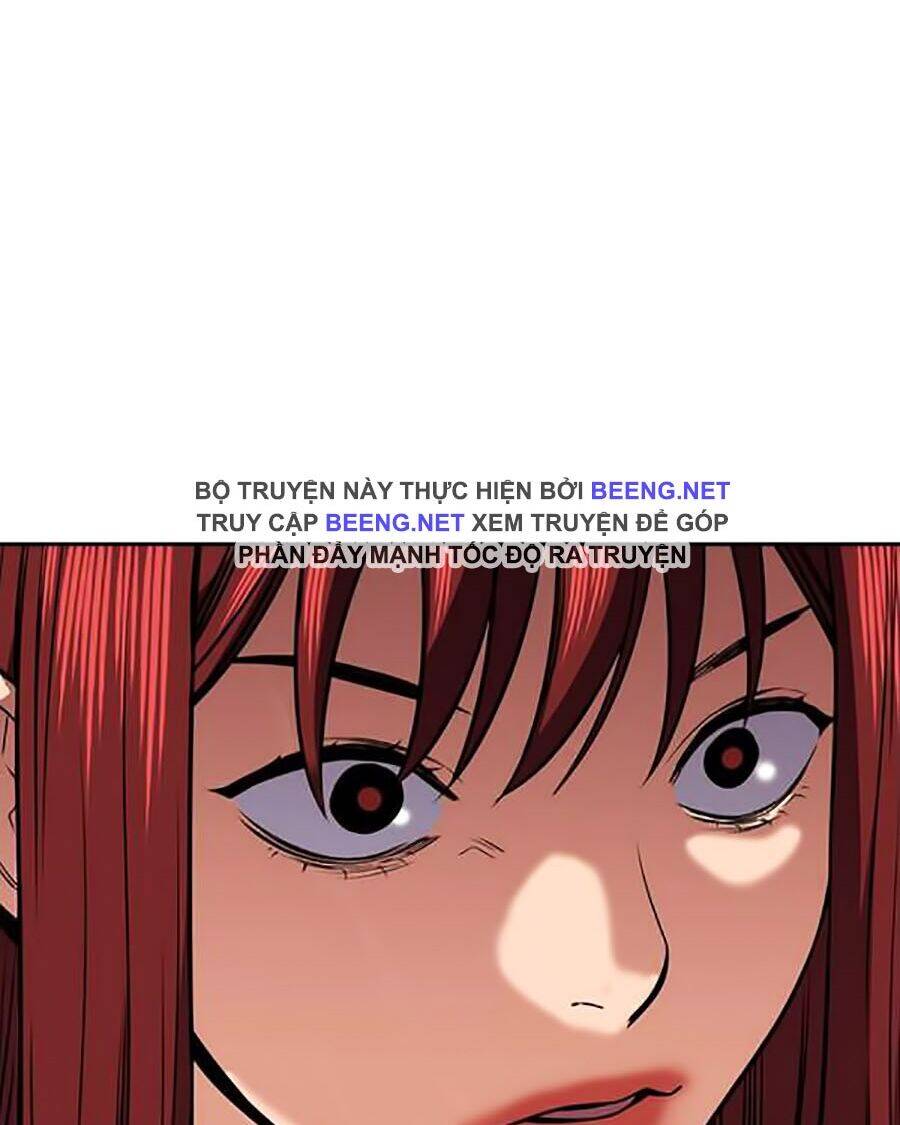 Giáo Dục Chân Chính Chap 18 - Next Chap 19