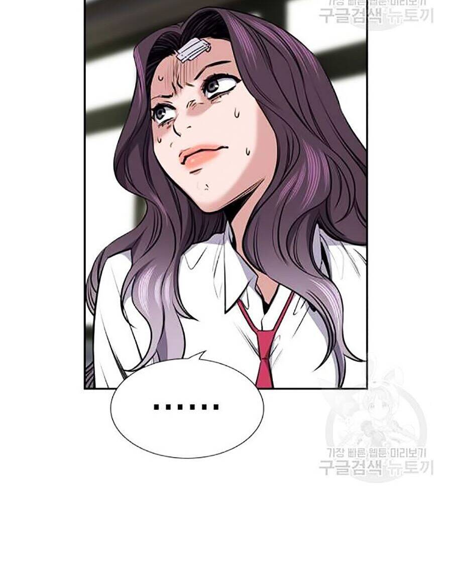 Giáo Dục Chân Chính Chap 18 - Next Chap 19