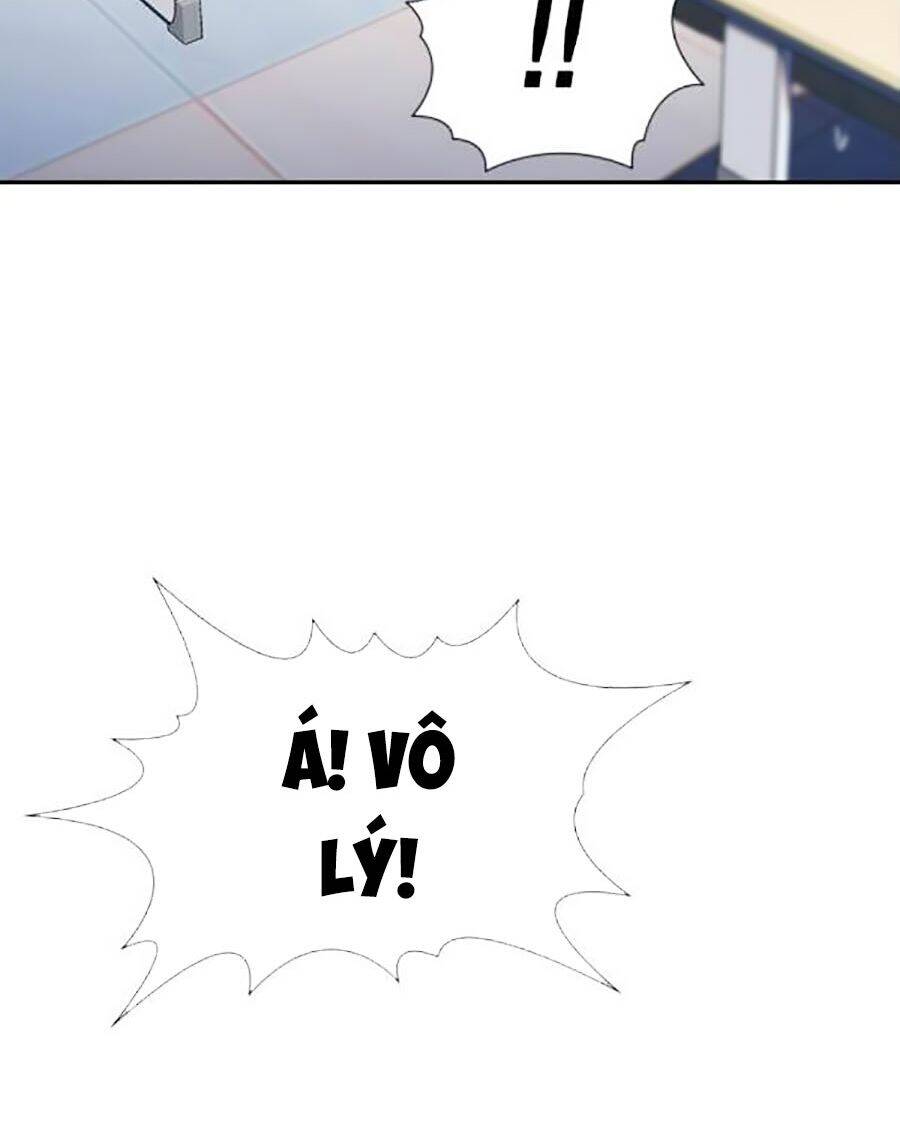 Giáo Dục Chân Chính Chap 18 - Next Chap 19