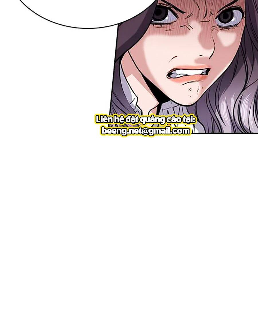 Giáo Dục Chân Chính Chap 18 - Next Chap 19