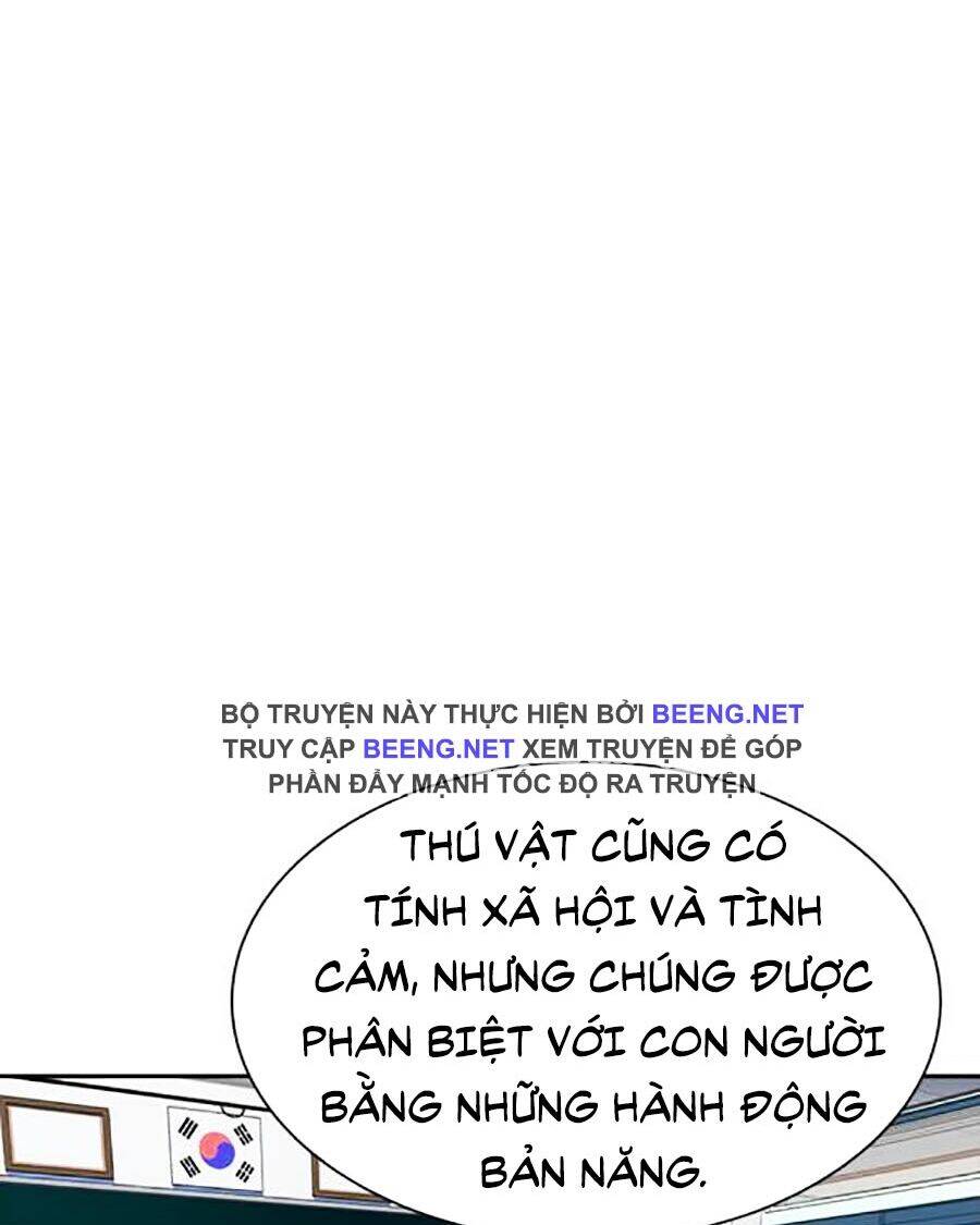 Giáo Dục Chân Chính Chap 18 - Next Chap 19