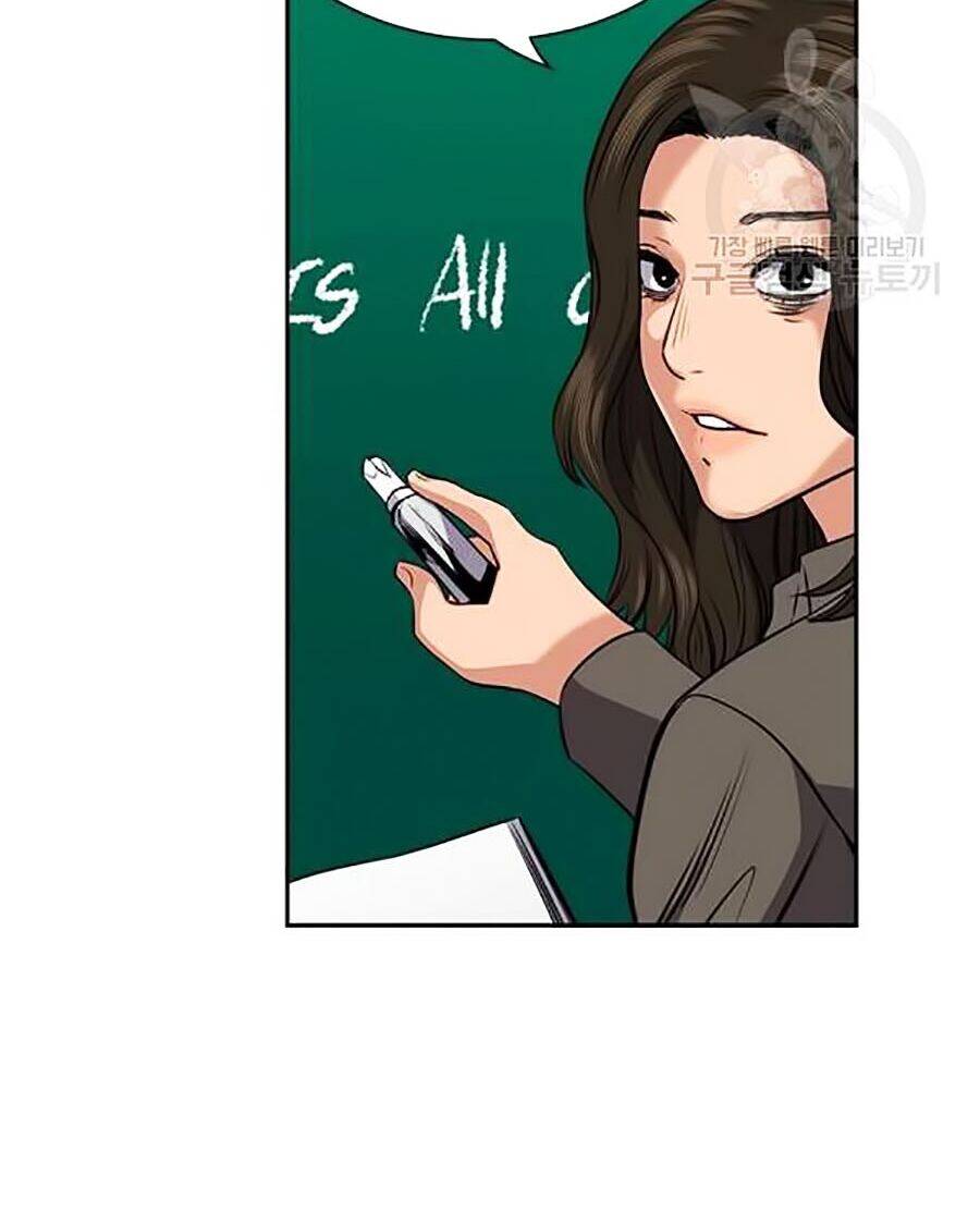 Giáo Dục Chân Chính Chap 18 - Next Chap 19