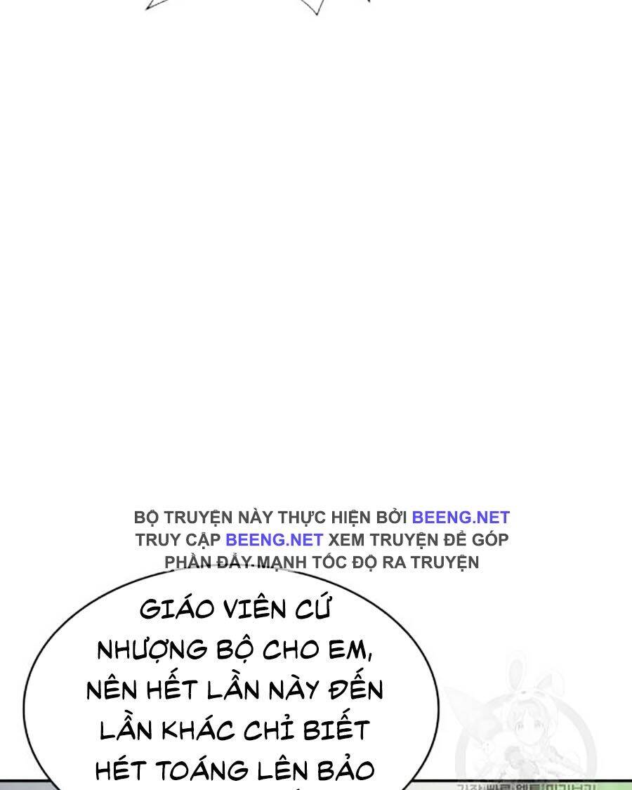 Giáo Dục Chân Chính Chap 18 - Next Chap 19